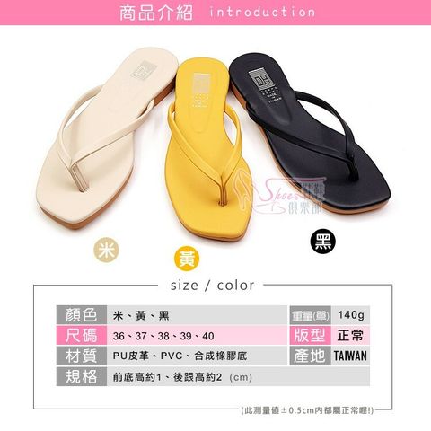 ef82fb000b06fcbd73c80da1e35f99fa