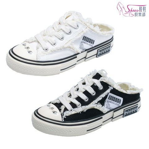 c91efdef475bf67fab32ea163dd8cf92