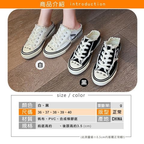 644015d739a907e8138589d9ea753325