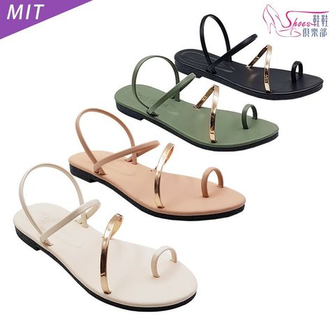 ea0c19f4ae71cc89ee188172619b2180