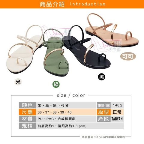 58db14fcfda6b4a876d51783276ce4f2