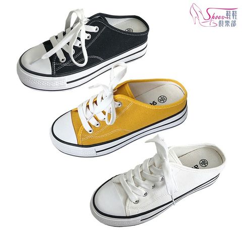 6d48ba488f92409604bc4ab24b22bc94