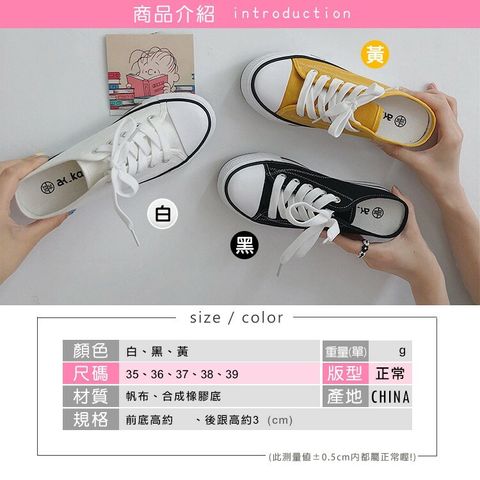 01f7243d0f4e33dc34f1a9e93aaf14a4