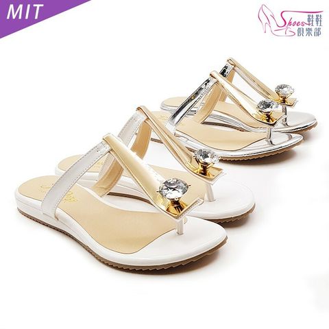 b5da7b33453f50285ddd9caf2731f0eb