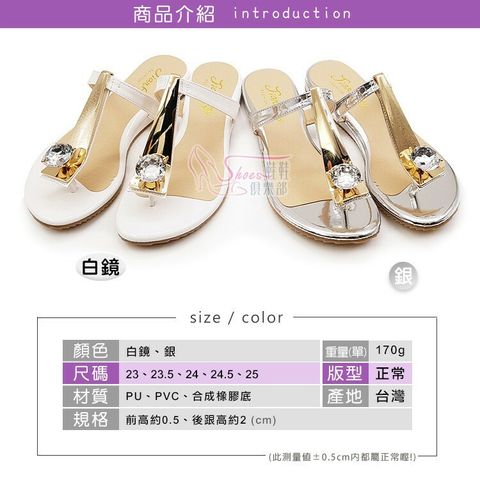 083c31c7c89b34800088a68185b10708