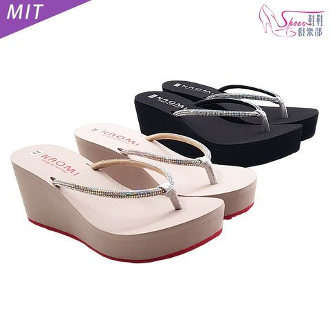 7020dc9881464cd5206358bf15af7e2f