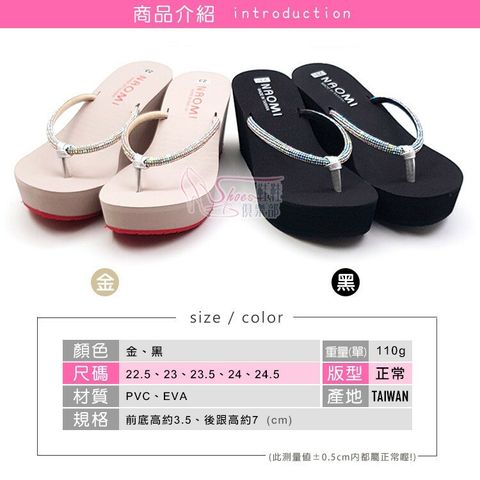 d487ff6bacc6fc311a16e099acf83c1c