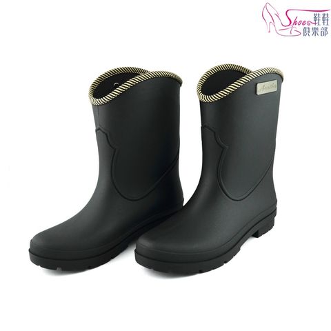 8b49e5c2612162fe2ad89d0f5b26dde7