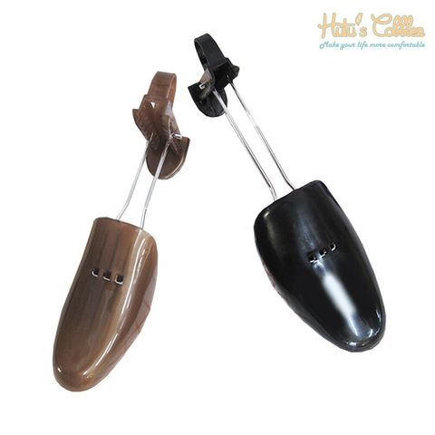 3018eef44325406a074efe7e29c0f04a