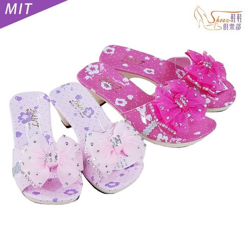 462ee8bd82d6429a43f46d2fce7ec9e1