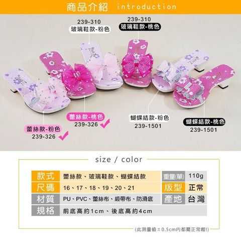 0e43fcac6cd1ecbb68dd7d4b0f7cc783