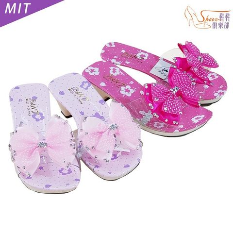 602a70eea3df27cdaf5cd985904396fa