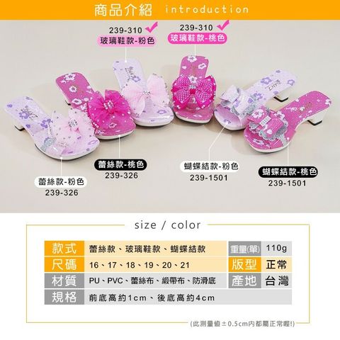 40fe332cddf2afe604ffadc3f5df86c7