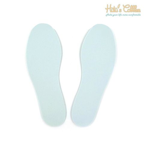 864f38f3ad1d47d98bd530d80e3b1e3d