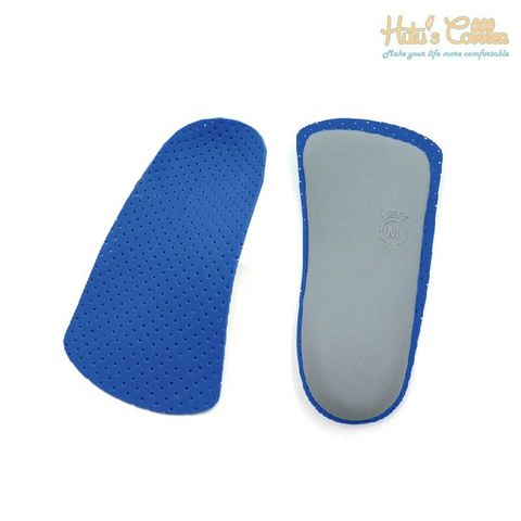 d610664618d0966ca17fa141a5a011cd