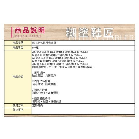 fc7f7b674a8ed4eb74b9cd21599652d4