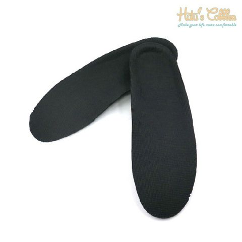 790e747727335f3b1722afd216e33b03