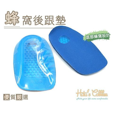 48098836aca279226b62ca32b8f48d5d