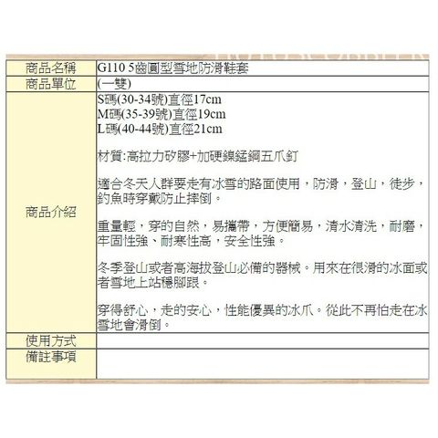 7ec2cc7e97371f3689313f60c72ae3d8