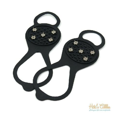 aa099faa1f43e9860ec80e552d80be3f