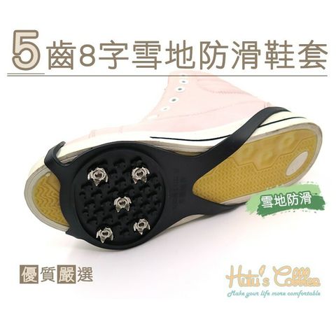 3ae3240e251eb3d9e6f2e7cd3dd1b852