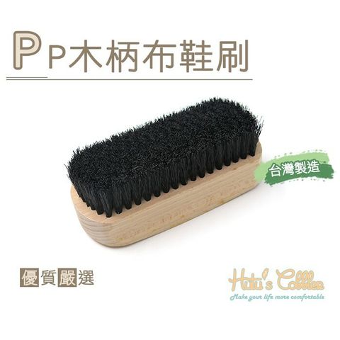 513205615b005bbec7dd4ed72b628690