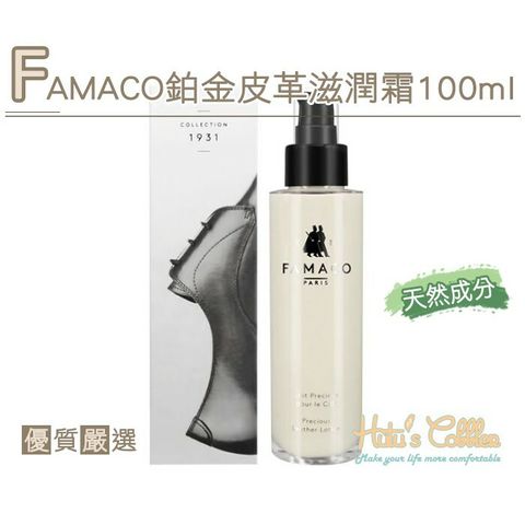 993484c105eaa258a7711ad788e01a10