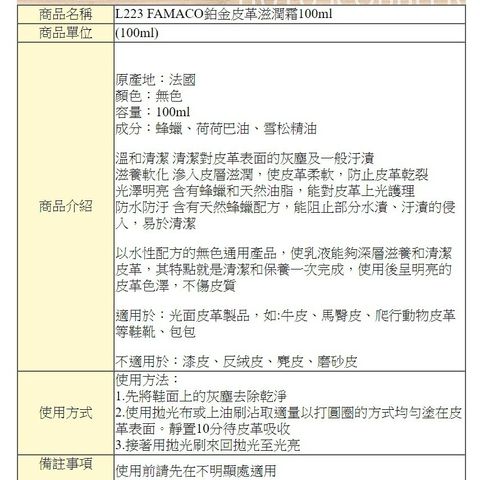 839d12b54a3cc4a1879ad00355185d54