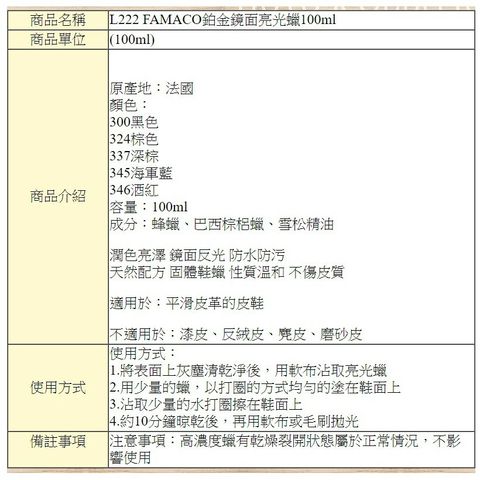 68a82cd8ec5656dcf500902cb355249b