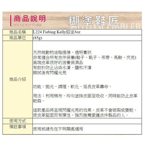 00ad0b53d122ba8cba855a992fecf793