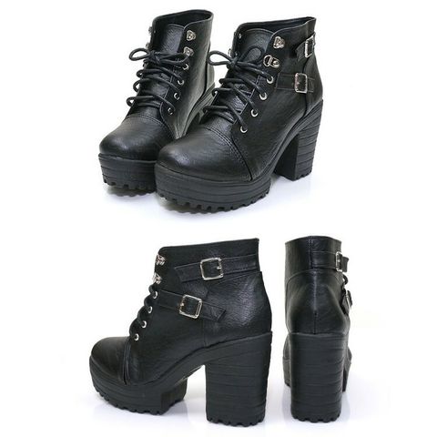 5538d2e88840e25fad29e0dcb6c3be18