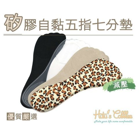 2fc438ff73e6ec915d1ad41de320d86b