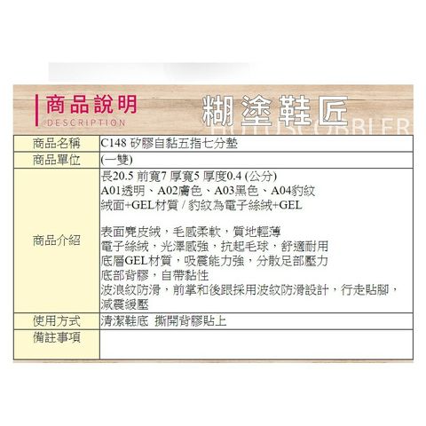 6f7162b69fb6680654908aed193be3a9