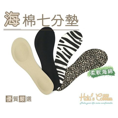 00084569e825be507352602cabc29229