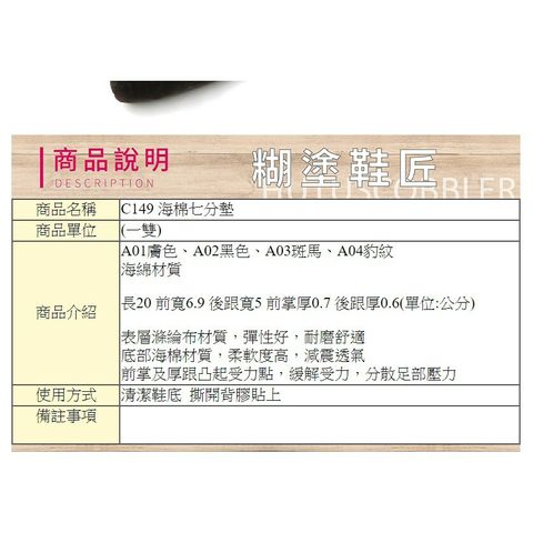 9606ae97df94bff94f60d9dfb05ab7aa