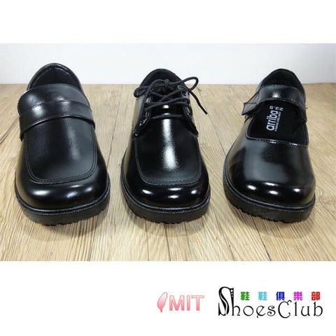 0b734f32180a8c2b63f6cedcb418916a