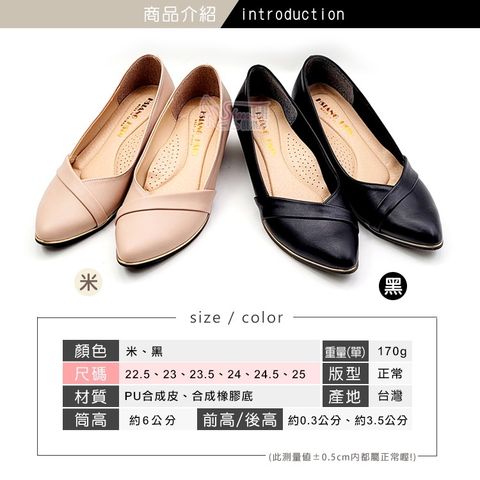 987029b8003496618274bd19e73416ac