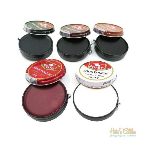 ffcb95086b02943eef0db9ea3c22dfb6