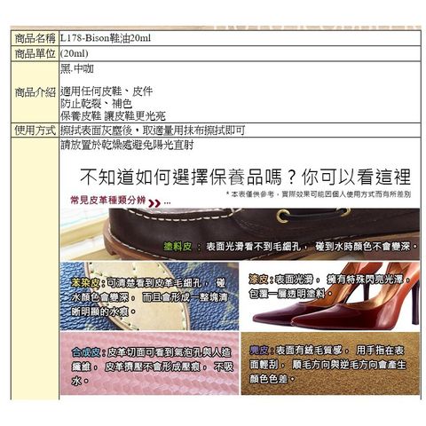 fbfa58bd1c936687a608395a94d8d4ee