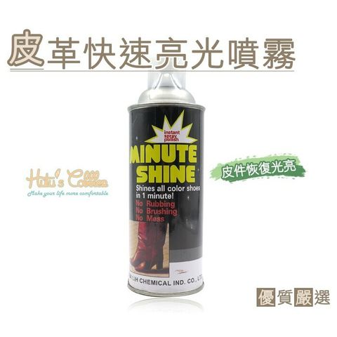 c48a746b24a652ab3adffe45a5e1df2d