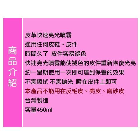 02b0fa9b393bee76692acb3d65408e0d