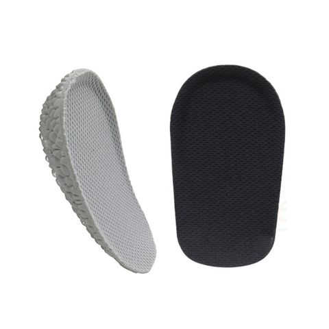 84cbb99b1c12067a11d79401c714f9ea