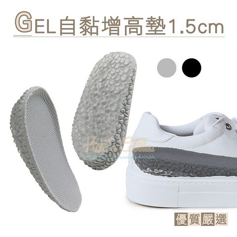 503fba54d2265a541338c565b45d9ba8