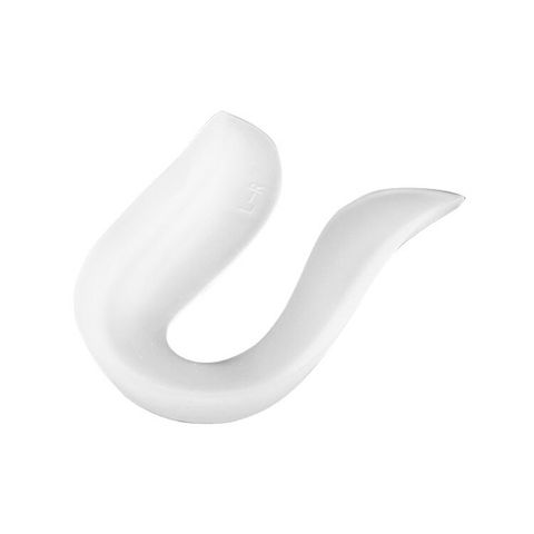 06ad01f828c2aeb1e7de3f18c4f977b1