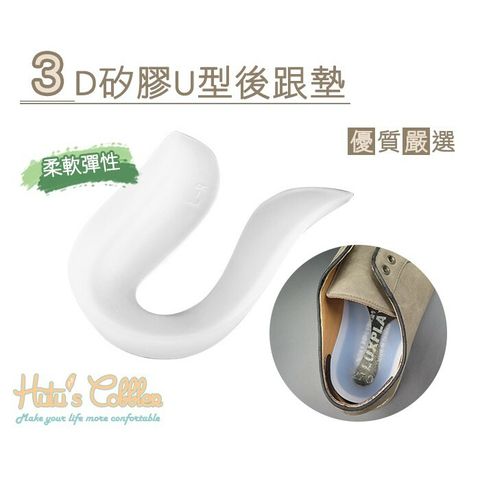 7d3593ad10aee681591d35ac5d72bc79