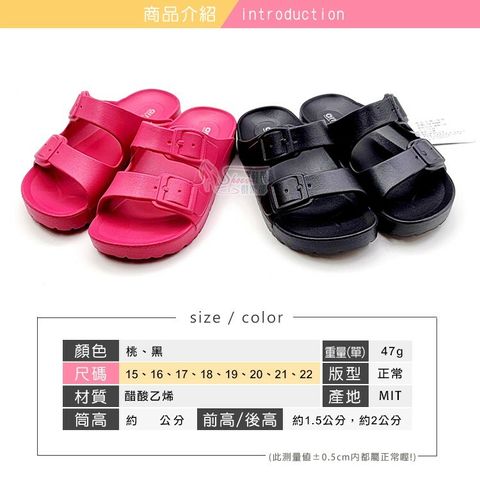 e2c11a25758f77dba4b3665808934064