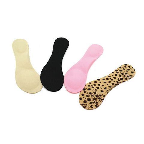 668cbef02e22cc6c3c44426500ba9c01