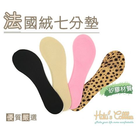 811d7633730bba587a1e30da8e785172