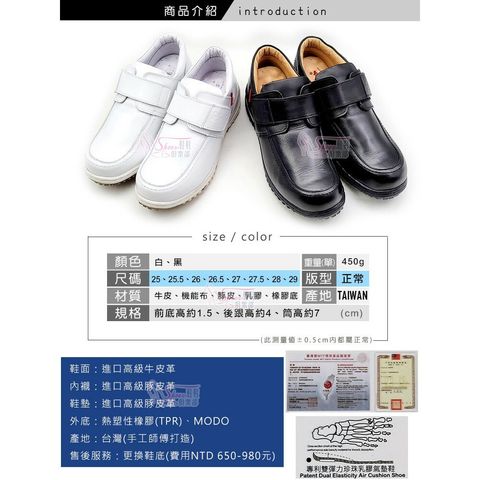 2be1f6e81c726e6fcc72c0e5327867f2