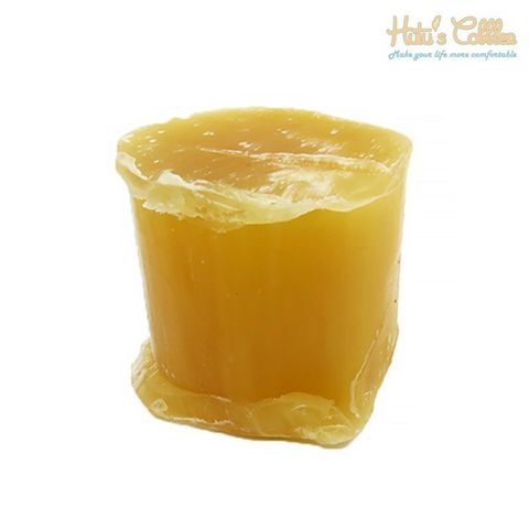 dd00aba43d3c14ecdd213df62cf4676c